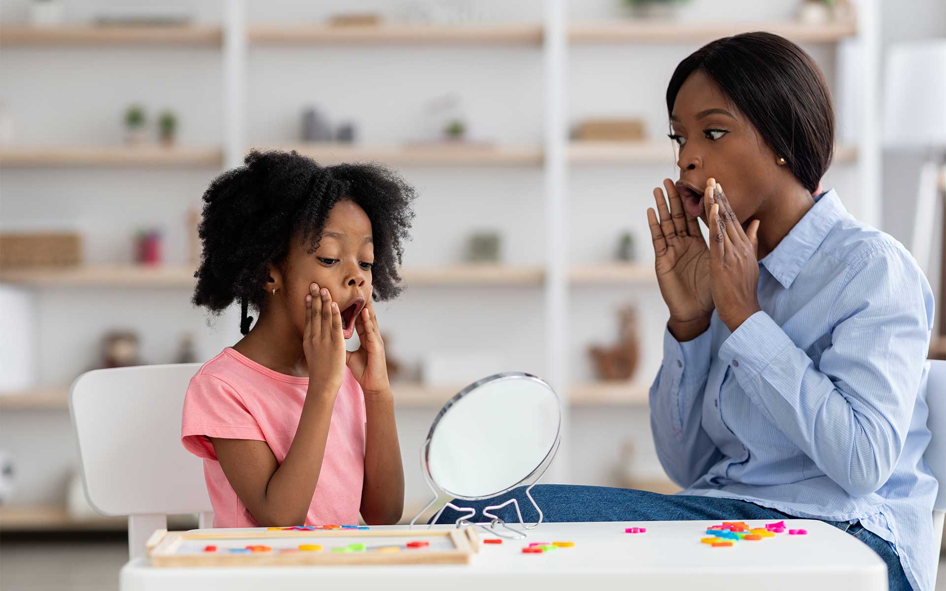 speak easy rehabilitation at work Speak Easy Rehabilitation