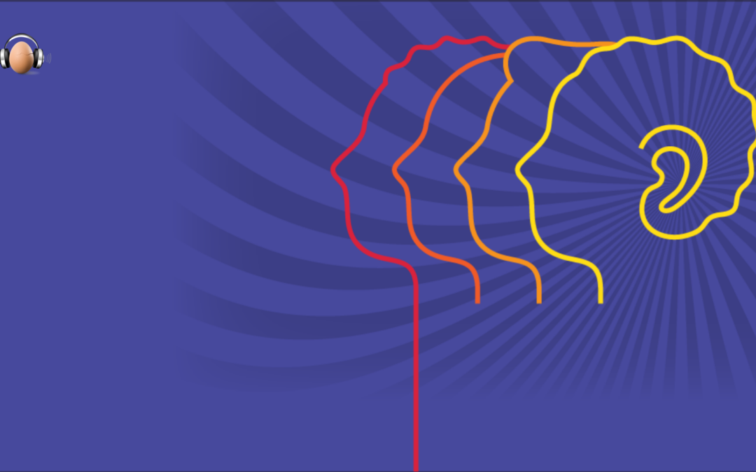 World Hearing Day 2025