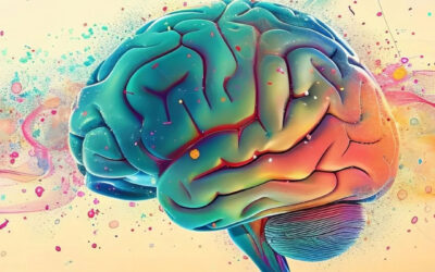 Novel Treatment Approach for Language Disorder Shows Promise