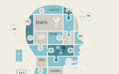 Simple Language Modeling Helps Young Communicators