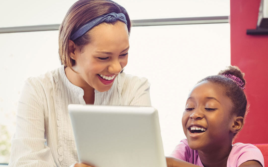 Five Videos to Use in Speech Therapy in July