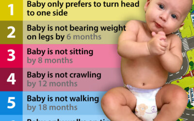 What is Developmental Therapy?