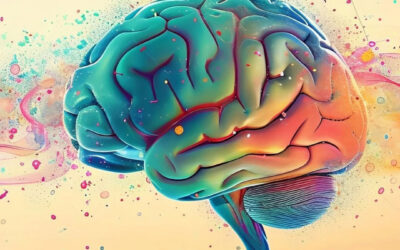 Rewiring Words: How a Gentle Brain Boost Helps PPA