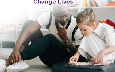 5 CBT Techniques ABA Professionals Use to Change Lives—Here’s How They Work